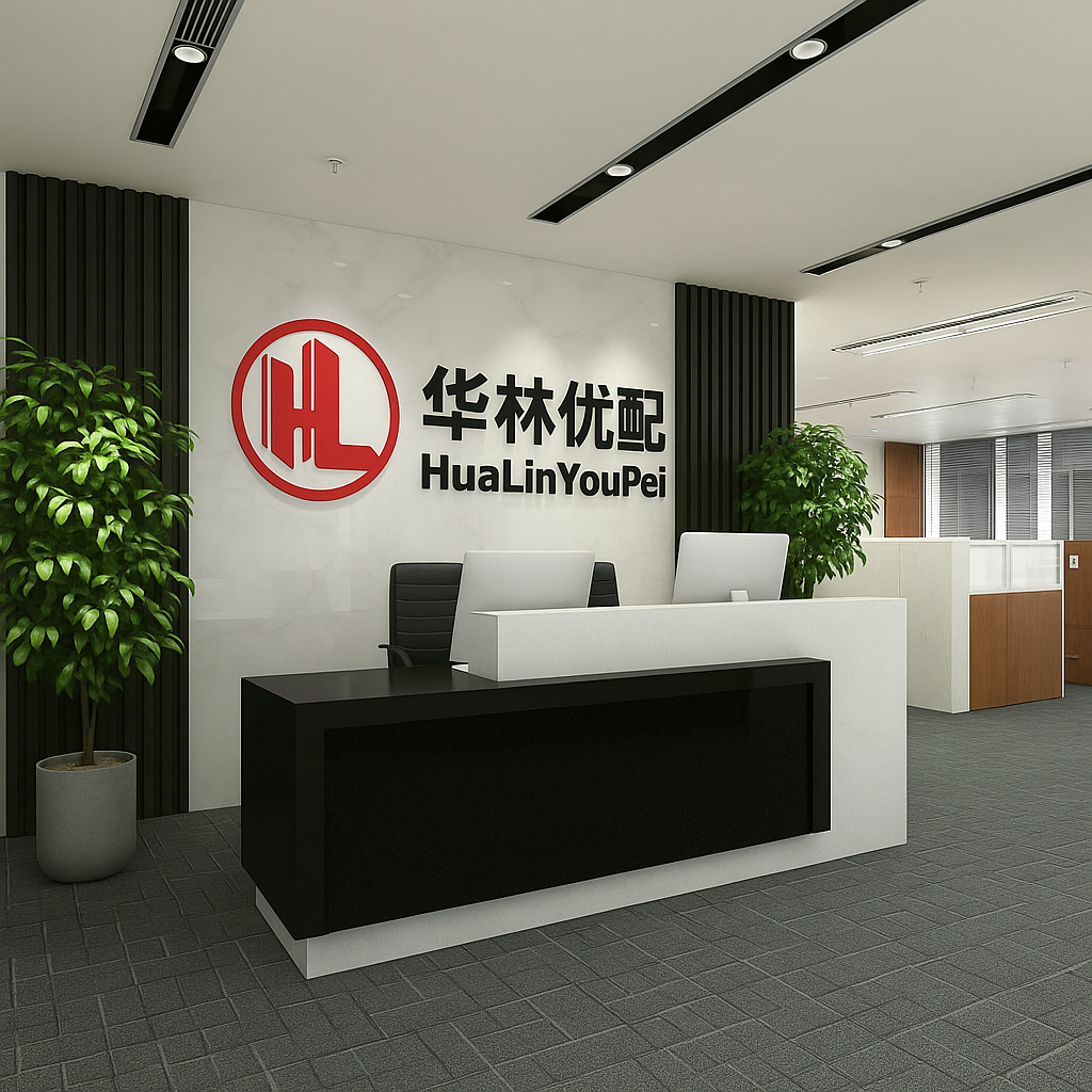 配资知识信息服务 深圳：拓展欧洲、大洋洲、非洲国际海运航线，加密跨境电商海运快线